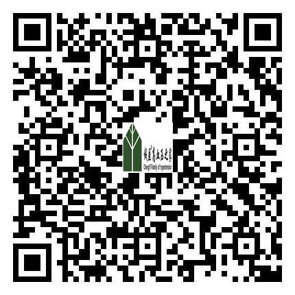 亲，扫一扫<br/>浏览手机云网站